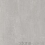210.579.00000.001 _ gaya grey nat _ feinsteinzeug keramik fliesen platten _ grey grau