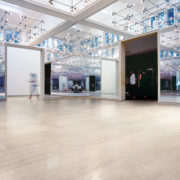 210.581.00000.000 _ rendova ivory impr III _ feinsteinzeug keramik fliesen platten _ weiss white beige ivory