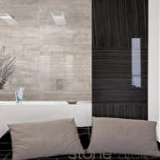 210.582.00000.000 _ rendova grey impr IIIIIII _ feinsteinzeug keramik fliesen platten _ grey grau