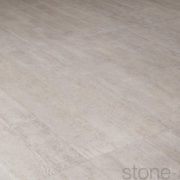 210.582.00000.000 _ rendova grey impr IIIIIIII _ feinsteinzeug keramik fliesen platten _ grey grau