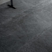 210.585.00000.000 _ noronha black impr IIIII _ feinsteinzeug keramik fliesen platten _ anthrazit black schwarz