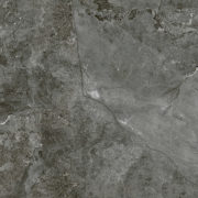 210.585.00000.001 _ noronha black nat I _ feinsteinzeug keramik fliesen platten _ anthrazit black schwarz