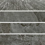 210.585.00000.003 _ noronha black verblender _ feinsteinzeug keramik fliesen platten _ anthrazit black schwarz