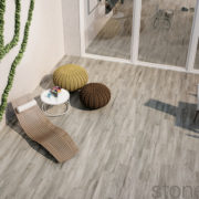 210.598.00000.000 _ muna grey impr II _ feinsteinzeug keramik fliesen platten _ holzoptik braun grau grey