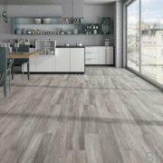 210.598.00000.000 _ muna grey impr IIII _ feinsteinzeug keramik fliesen platten _ holzoptik braun grau grey