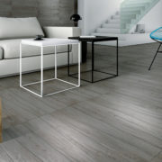 210.598.00000.000 _ muna grey impr IIIII _ feinsteinzeug keramik fliesen platten _ holzoptik braun grau grey