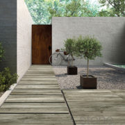 210.598.00000.000 _ muna grey impr IIIIII _ feinsteinzeug keramik fliesen platten _ holzoptik braun grau grey