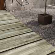210.598.00000.000 _ muna grey impr IIIIIII _ feinsteinzeug keramik fliesen platten _ holzoptik braun grau grey