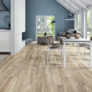 210.599.00000.000 _ muna light brown impr II _ feinsteinzeug keramik fliesen platten _ holzoptik braun brown