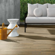 210.599.00000.000 _ muna light brown impr III _ feinsteinzeug keramik fliesen platten _ holzoptik braun brown