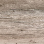 210.599.00000.001 _ muna light brown nat I _ feinsteinzeug keramik fliesen platten _ holzoptik braun brown