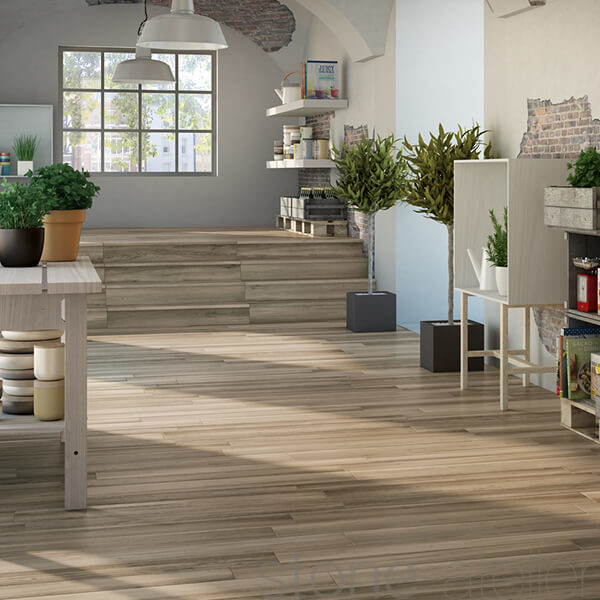 210.600.00000.000 _ muna multi brown impr I _ feinsteinzeug keramik fliesen platten _ holzoptik braun brown
