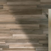 210.600.00000.000 _ muna multi brown impr III _ feinsteinzeug keramik fliesen platten _ holzoptik braun brown