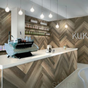 210.600.00000.000 _ muna multi brown impr IIII _ feinsteinzeug keramik fliesen platten _ holzoptik braun brown