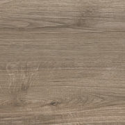210.600.00000.001 _ muna multi brown nat I _ feinsteinzeug keramik fliesen platten _ holzoptik braun brown
