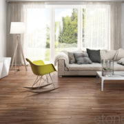 210.602.00000.000 _ muna red brown impr II _ feinsteinzeug keramik fliesen platten _ holzoptik braun brown