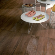 210.602.00000.000 _ muna red brown impr III _ feinsteinzeug keramik fliesen platten _ holzoptik braun brown