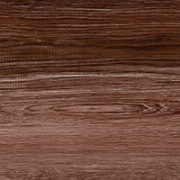 210.602.00000.001 _ muna red brown nat I _ feinsteinzeug keramik fliesen platten _ holzoptik braun brown