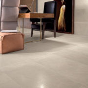 210.527.00000.000 _ orona ivory impr II _ feinsteinzeug keramik fliesen platten _ beige ivory