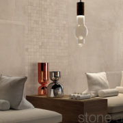 210.527.00000.000 _ orona ivory impr IIIIII _ feinsteinzeug keramik fliesen platten _ beige ivory