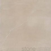 210.527.00000.001 _ orona ivory 60×60 _ feinsteinzeug keramik fliesen platten _ beige ivory