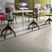 210.528.00000.000 _ orona grey impr II _ feinsteinzeug keramik fliesen platten _ grey grau