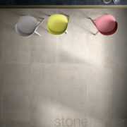 210.528.00000.000 _ orona grey impr III _ feinsteinzeug keramik fliesen platten _ grey grau