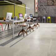 210.528.00000.000 _ orona grey impr IIII _ feinsteinzeug keramik fliesen platten _ grey grau