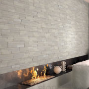 210.528.00000.000 _ orona grey impr IIIII _ feinsteinzeug keramik fliesen platten _ grey grau