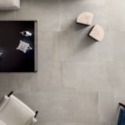 210.528.00000.000 _ orona grey impr IIIIII _ feinsteinzeug keramik fliesen platten _ grey grau