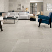 210.528.00000.000 _ orona grey impr IIIIIII _ feinsteinzeug keramik fliesen platten _ grey grau