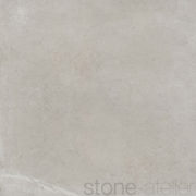 210.528.00000.001 _ orona grey 60×60 _ feinsteinzeug keramik fliesen platten _ grey grau