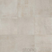 210.528.00000.002 _ orona grey set _ feinsteinzeug keramik fliesen platten _ grey grau