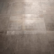 210.530.00000.000 _ orona brown impr IIII _ feinsteinzeug keramik fliesen platten _ taupe brown braun