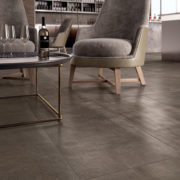 210.530.00000.000 _ orona brown impr IIIII _ feinsteinzeug keramik fliesen platten _ taupe brown braun