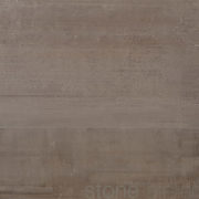 210.530.00000.001 _ orona brown 60×60 _ feinsteinzeug keramik fliesen platten _ taupe brown braun