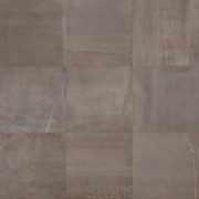 210.530.00000.002 _ orona brown set _ feinsteinzeug keramik fliesen platten _ taupe brown braun
