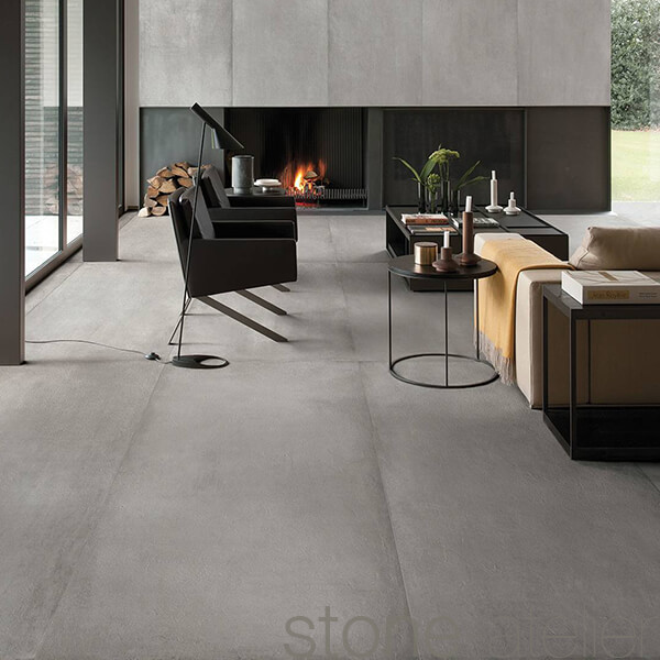 210.612.00000.000 _ principe grey impr I _ feinsteinzeug keramik fliesen platten _ grey grau 210.612.00000.000 _ principe grey impr I _ feinsteinzeug keramik fliesen platten _ grey grau