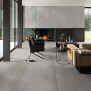 210.612.00000.000 _ principe grey impr II _ feinsteinzeug keramik fliesen platten _ grey grau 210.612.00000.000 _ principe grey impr II _ feinsteinzeug keramik fliesen platten _ grey grau