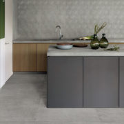 210.612.00000.000 _ principe grey impr IIIII _ feinsteinzeug keramik fliesen platten _ grey grau 210.612.00000.000 _ principe grey impr IIIII _ feinsteinzeug keramik fliesen platten _ grey grau