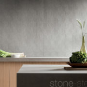 210.612.00000.000 _ principe grey impr IIIIII _ feinsteinzeug keramik fliesen platten _ grey grau 210.612.00000.000 _ principe grey impr IIIIII _ feinsteinzeug keramik fliesen platten _ grey grau