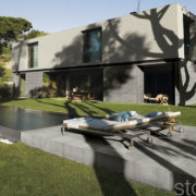 210.612.00000.000 _ principe grey impr IIIIIIIIIII _ feinsteinzeug keramik fliesen platten _ grey grau 210.612.00000.000 _ principe grey impr IIIIIIIIIII _ feinsteinzeug keramik fliesen platten _ grey grau