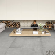 210.612.00000.000 _ principe grey impr IIIIIIIIIIIII _ feinsteinzeug keramik fliesen platten _ grey grau 210.612.00000.000 _ principe grey impr IIIIIIIIIIIII _ feinsteinzeug keramik fliesen platten _ grey grau