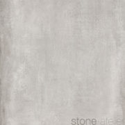 210.612.00000.002 _ principe grey 80×80 _ feinsteinzeug keramik fliesen platten _ grey grau 210.612.00000.002 _ principe grey 80×80 _ feinsteinzeug keramik fliesen platten _ grey grau
