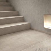 210.613.00000.000 _ principe beige impr IIII _ feinsteinzeug keramik fliesen platten _ beige