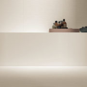 210.613.00000.000 _ principe beige impr IIIIII _ feinsteinzeug keramik fliesen platten _ beige