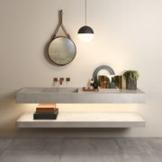 210.613.00000.000 _ principe beige impr IIIIIII _ feinsteinzeug keramik fliesen platten _ beige