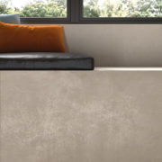 210.613.00000.000 _ principe beige impr IIIIIIII _ feinsteinzeug keramik fliesen platten _ beige