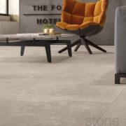 210.613.00000.000 _ principe beige impr IIIIIIIII _ feinsteinzeug keramik fliesen platten _ beige