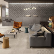 210.613.00000.000 _ principe beige impr IIIIIIIIII _ feinsteinzeug keramik fliesen platten _ beige